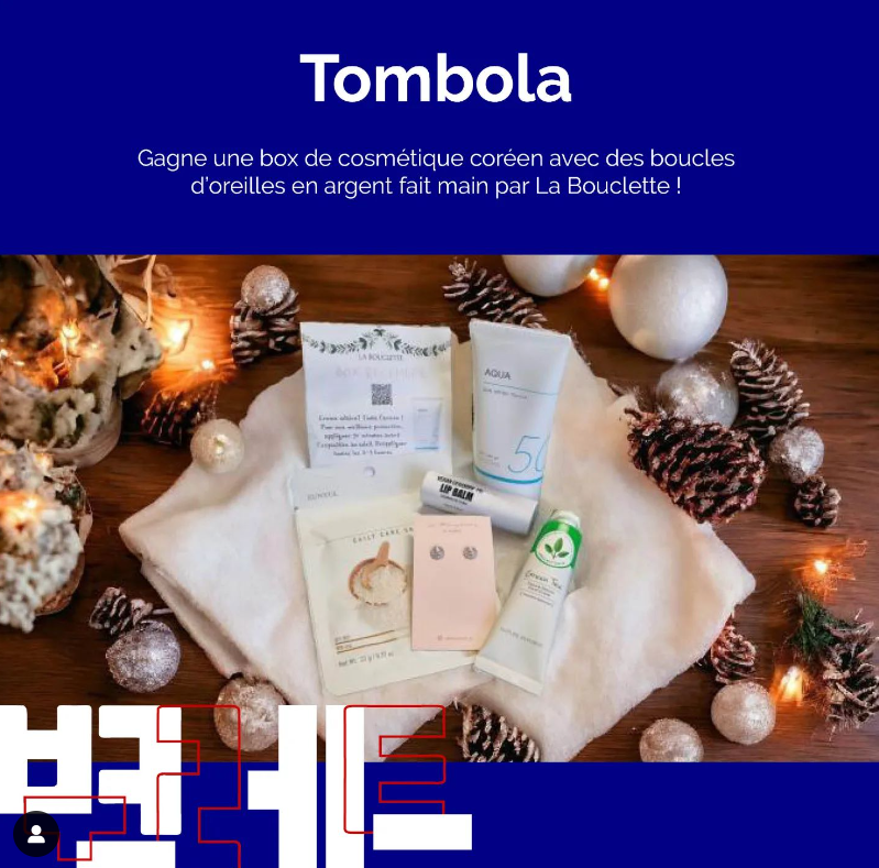 Tombola